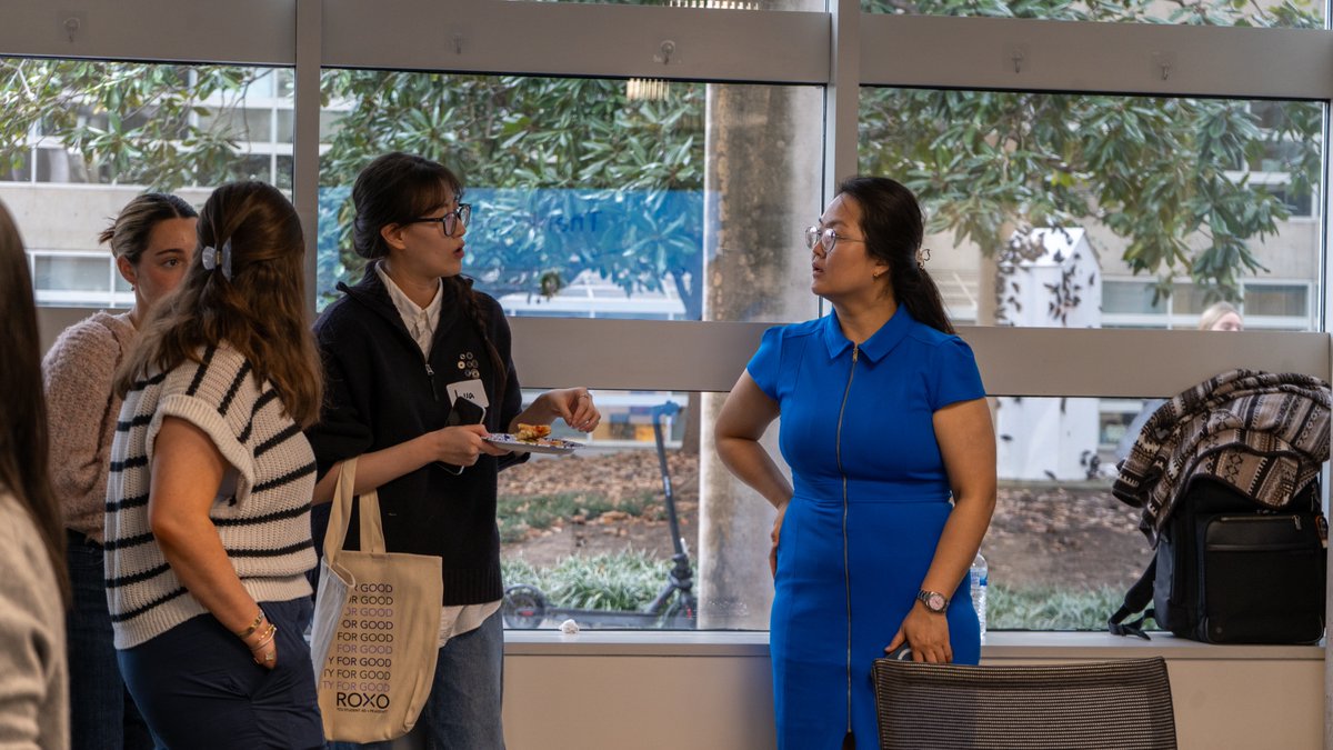 BobSchiefferCollege tweet media