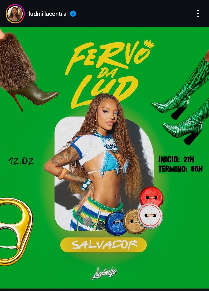 lirouleo_'s tweet image. o pocket trio