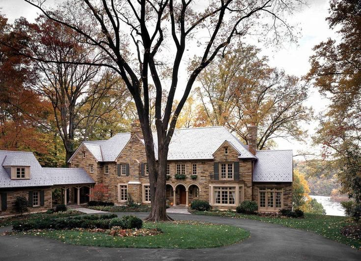 Ben Black | Dynasty Foundry tweet media