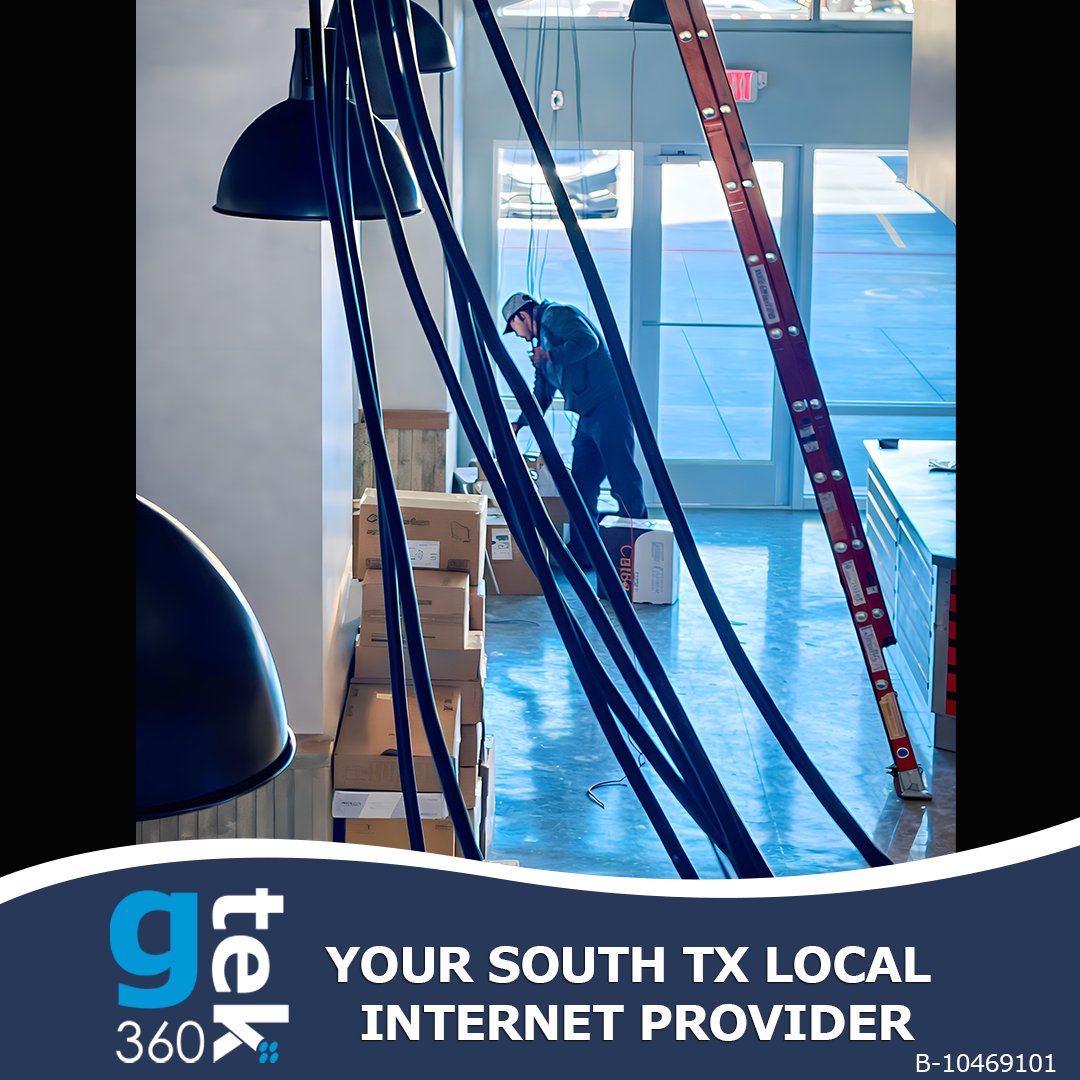 GtekCW's tweet photo. 🍕🔥 Big shoutout to Gatti’s Pizza!
We’re setting them up with high-speed internet + security cameras 📡📹 to keep things safe, smooth, and fun — especially for the games 🕹️🎉

👀🍕 Go grab a slice SOON — Portland, they’re coming!
📍 Portland, TX | Coastal Bend https://t.co/codqDcXa0C