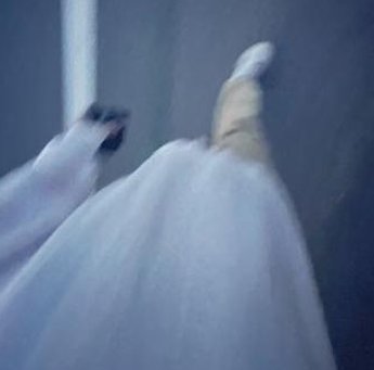 PostRobert's tweet image. 形が寒い 🌓