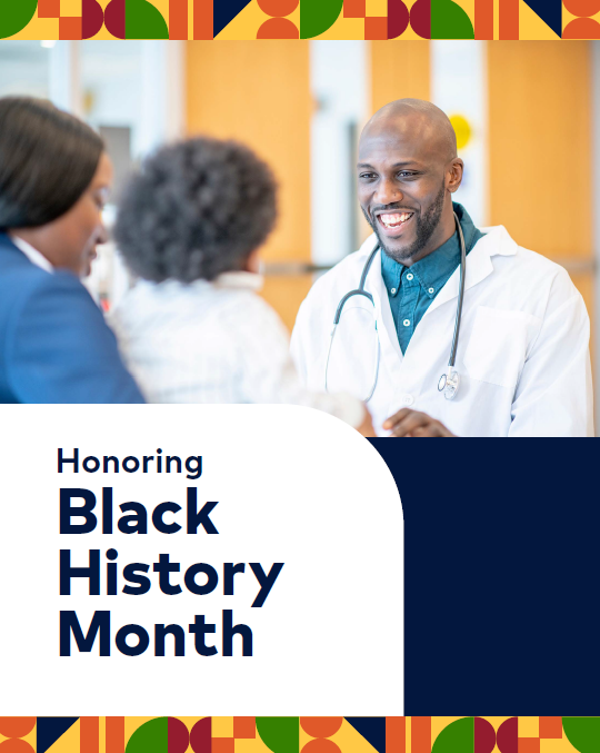 Surgery Ventures, powered by HCA Healthcare tweet media