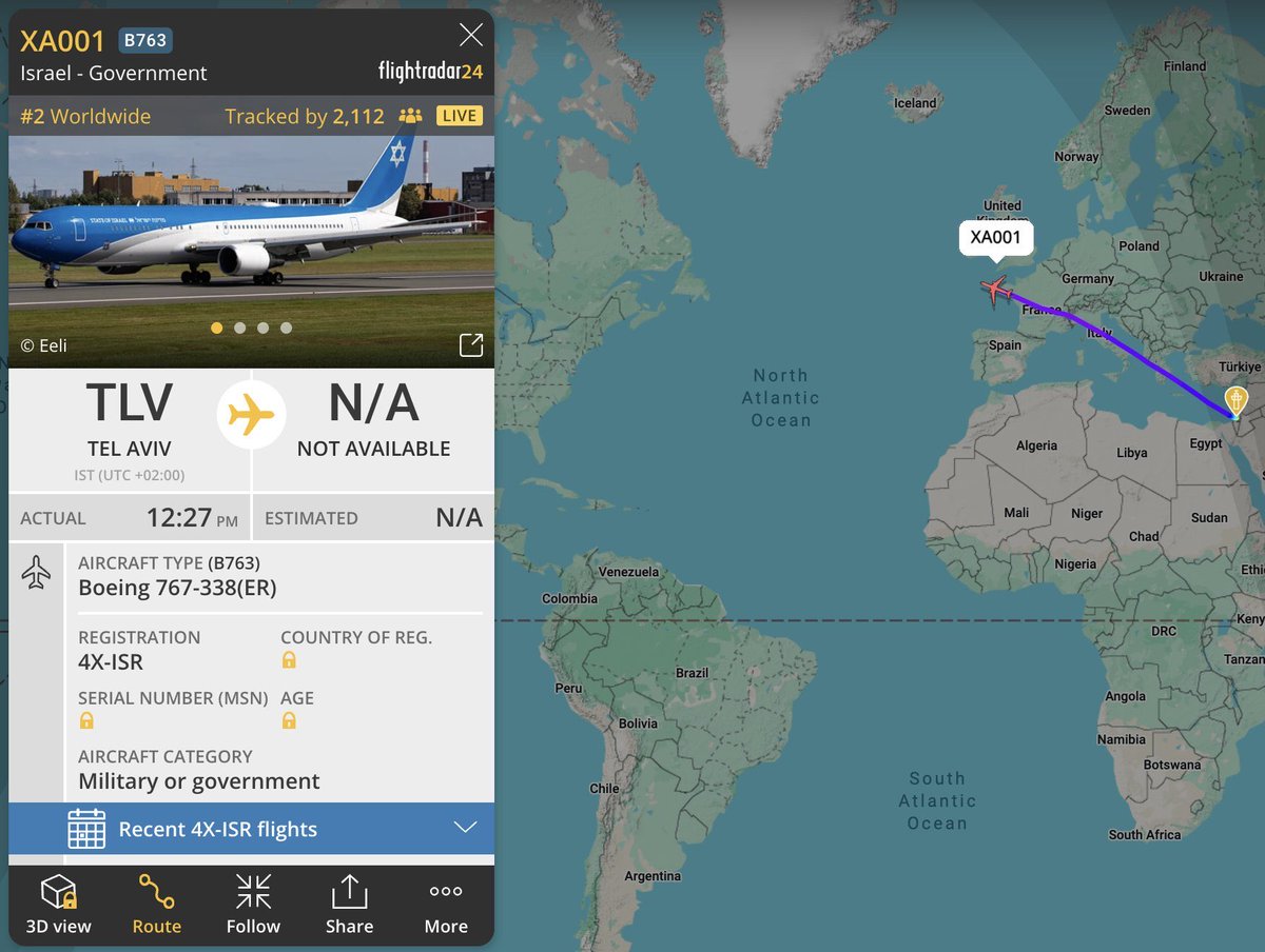 Gabrielle Cathala tweet media