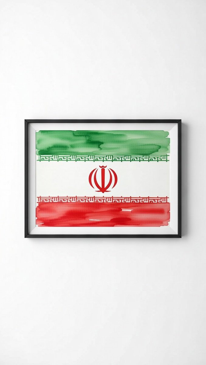MORI76246116's tweet photo. در بـهـار آزادی
جـای شُـهـدا خــٰالـی...
#مردم_علیه_کودتا
#روز_یأس_دشمن https://t.co/HbyjhUcA9P