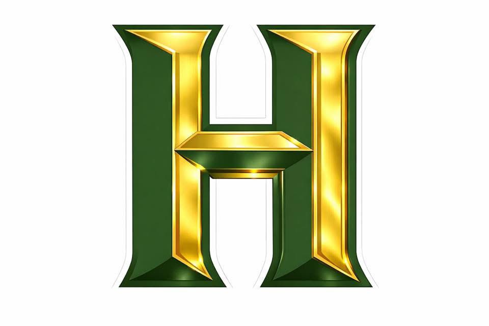 𝐂𝐨𝐚𝐜𝐡 𝐅𝐮𝐬𝐞 tweet media