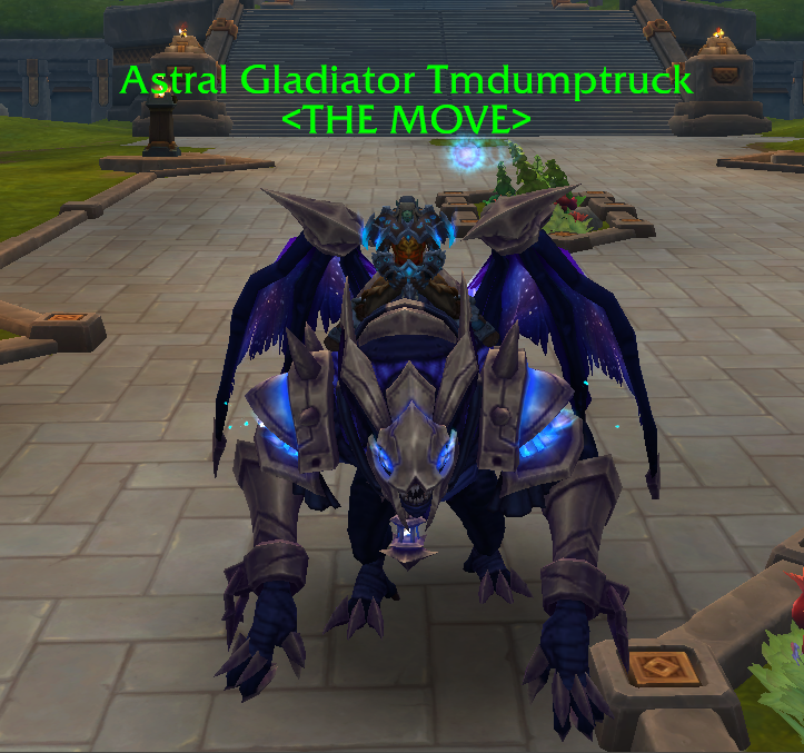 Carlos 🐨 tweet media