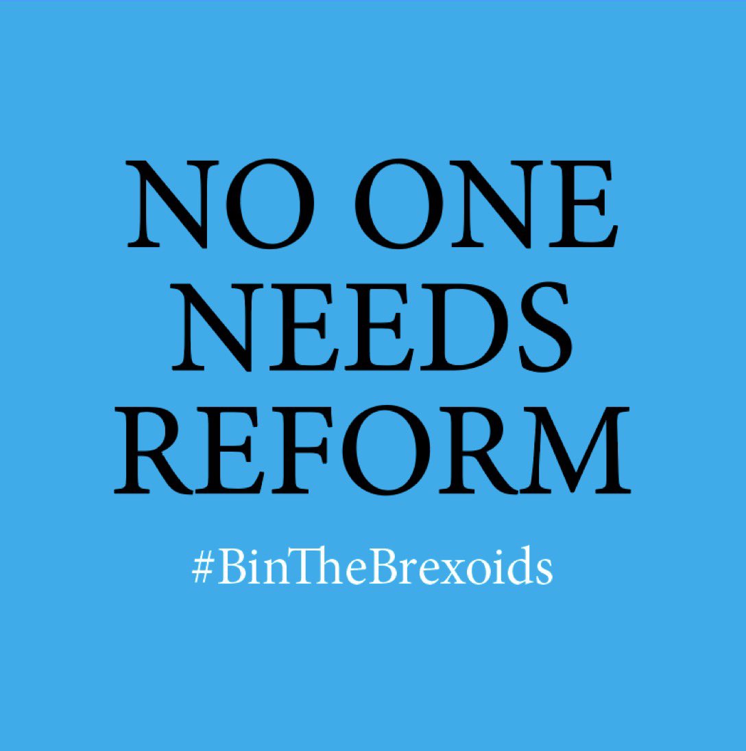 Il vecchio Martino tweet media