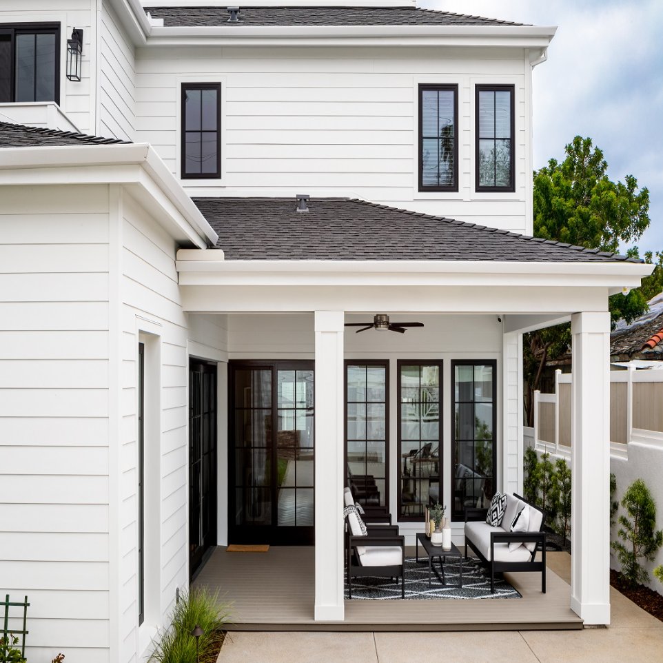 AdvancedGCCT's tweet photo. ✨ Andersen Windows: Where design meets durability ✨
Bold black frames. Long-lasting performance. A seamless connection between indoors and out.
Ready to elevate your space? Call us to get started.
#AndersenWindows #AdvancedConstruction https://t.co/hLfQ5FWnJI