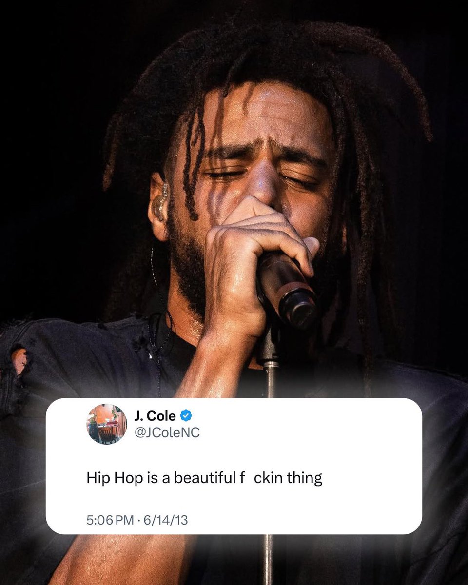Rap's tweet photo. Real https://t.co/Mkaa2C6Gm2