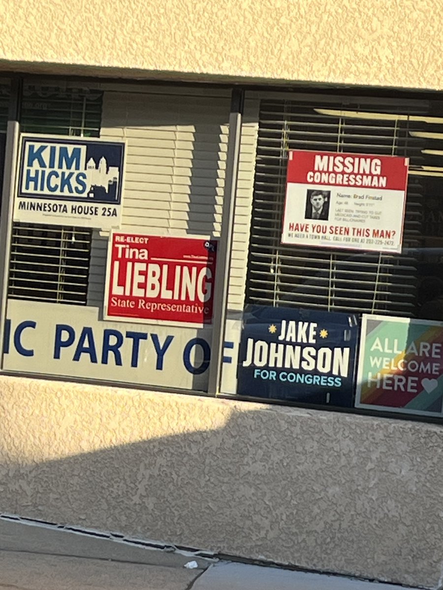 PeterBernegger's tweet image. 🚨Breaking: Democrats directly tied to Somali truck drivers!  We followed the tail of a Somali trucking company and look where it led to -

We started in Barron Wisconsin and ended up at 1500 1st Ave NE, Rochester Minnesota 55906. @jewelsHND found this stunning news. 1500 1st Ave…