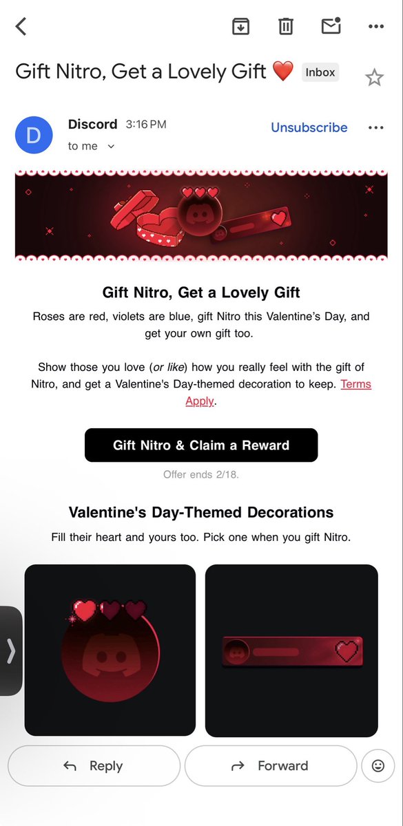 ジェイバードやめてくれ tweet media