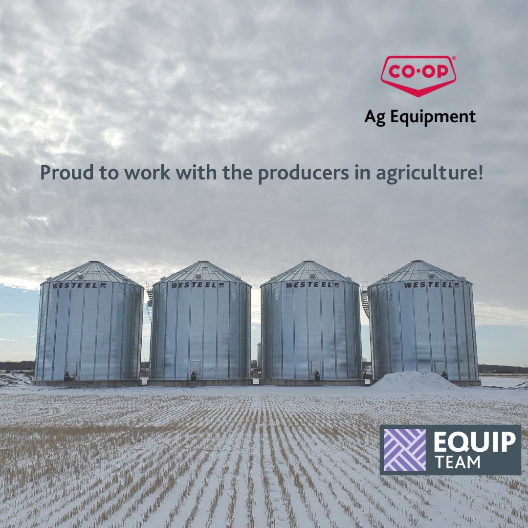 @CoopAgEquip tweet media