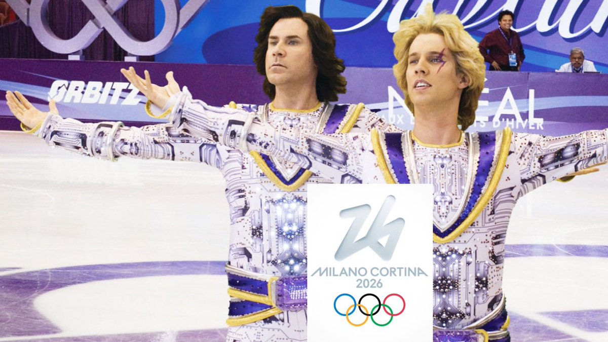 jiminyjack5's tweet photo. #MilanoCortinaOlympic2026 #USA #NBC #GOLD https://t.co/ORarCW8YMg
