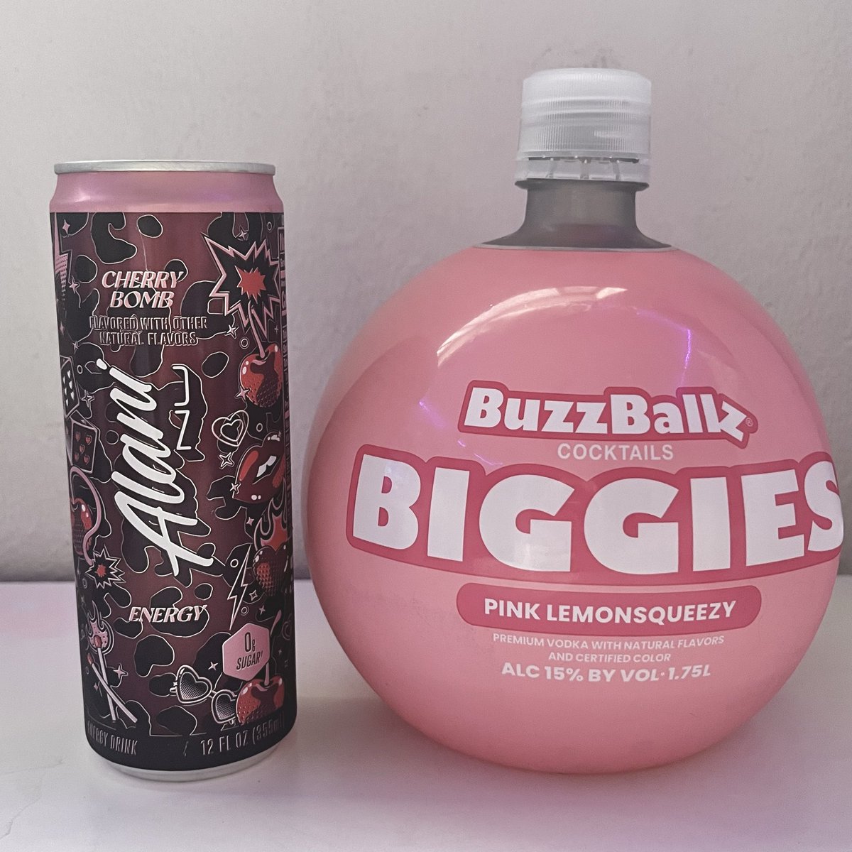 SALEM ☆ !! tweet media