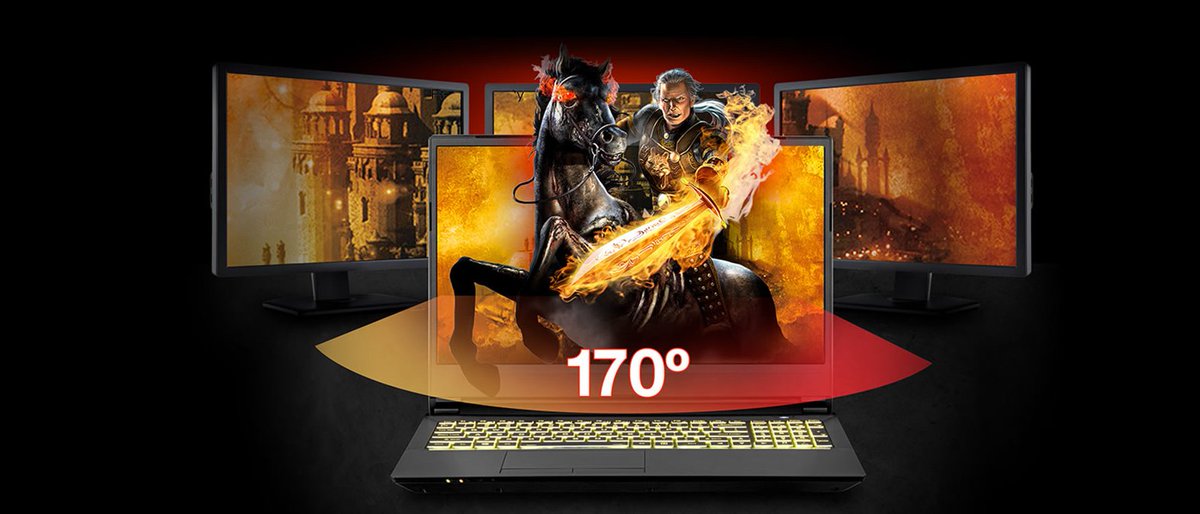 LinuxCertified's tweet photo. Stylish, versatile & reliable devices for more challenging work & fun. https://t.co/YUCDY0noPc #Ubuntu #Fedora #Redhat #Linux #AI #MachineLearning #DeepLearning #ML #workstations #Laptops4developers #biotech #sale https://t.co/VwdMKthy0Y