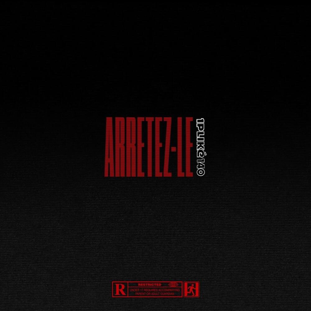 La Dictature. tweet media