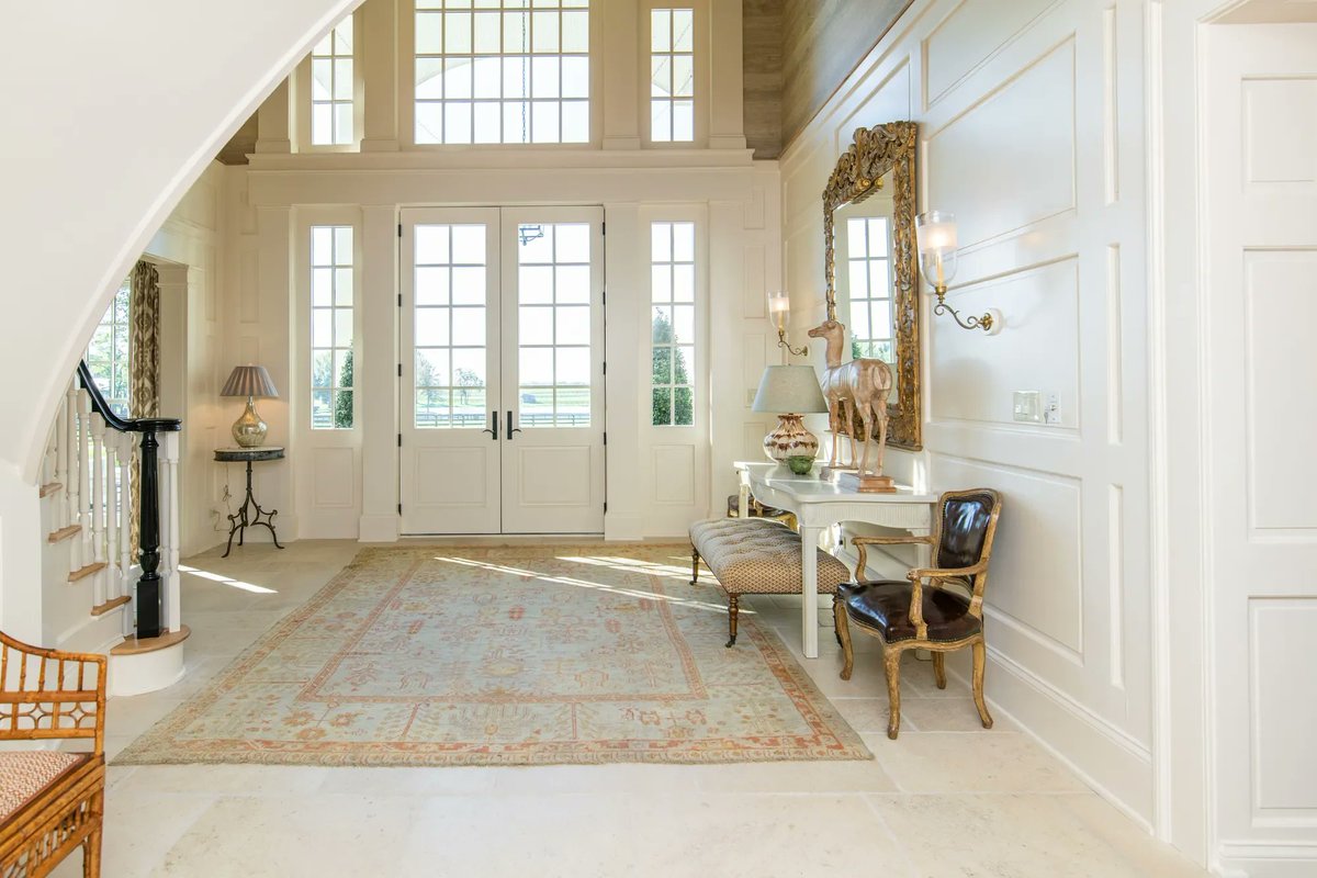openluxere's tweet photo. FOR SALE: 3337 3389 Rushing Wind Lane
$16.5M | Lexington
6BR | 9BA
Listed by Bluegrass Sotheby's Internatio...

https://t.co/GyNUg8z9z9

#LuxuryLiving #LuxuryItaly https://t.co/rm4ikx6TQo