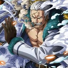 Nik2Pathania's tweet image. 週末キャンプを楽しむ 🐳