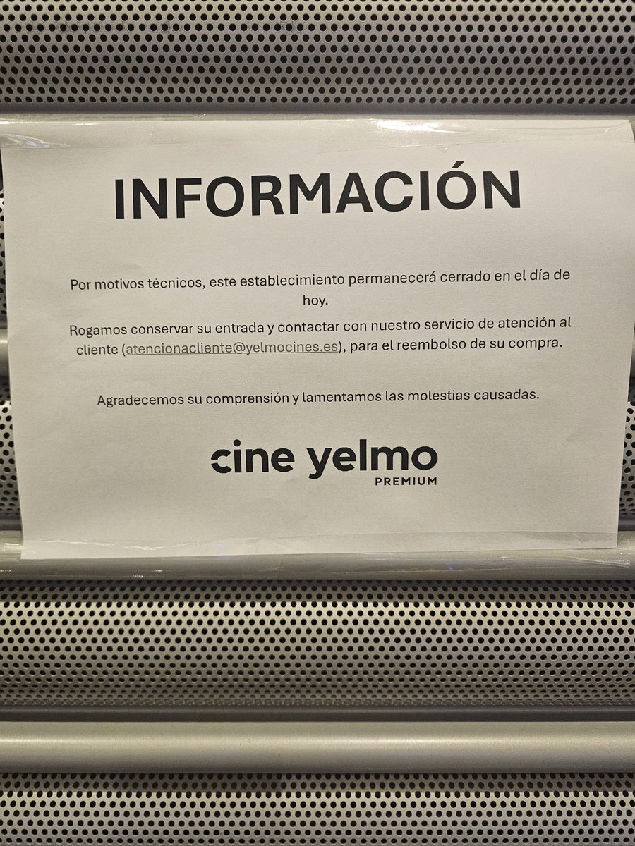 Jeremy Sánchez tweet media