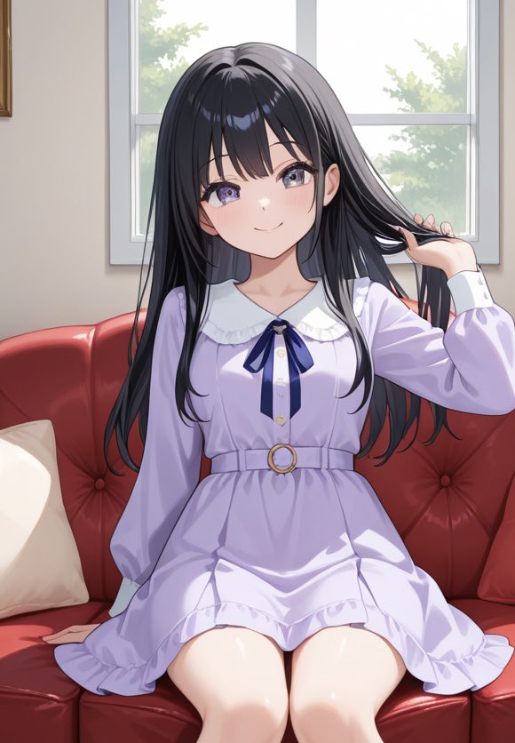 コミュニティの皆さまおはようございます😃 今日もよろしくです✨ #AI