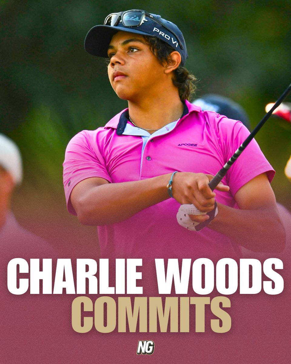 Logan B. Robinson tweet media