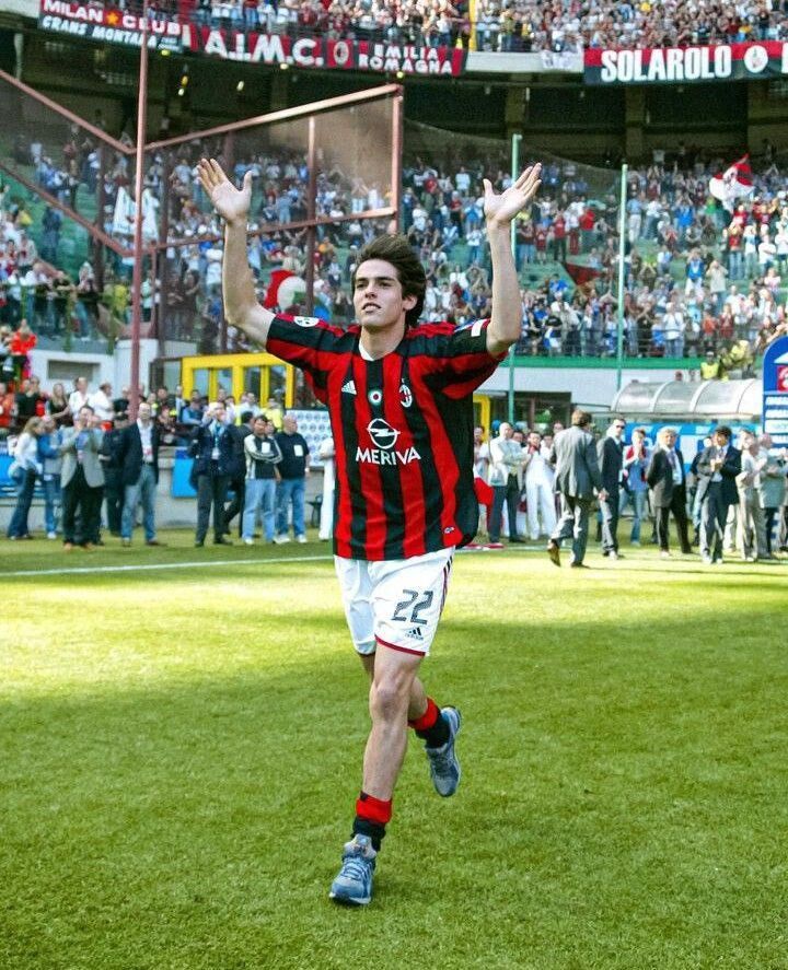 Fumetti (@fumettii) on Twitter photo 