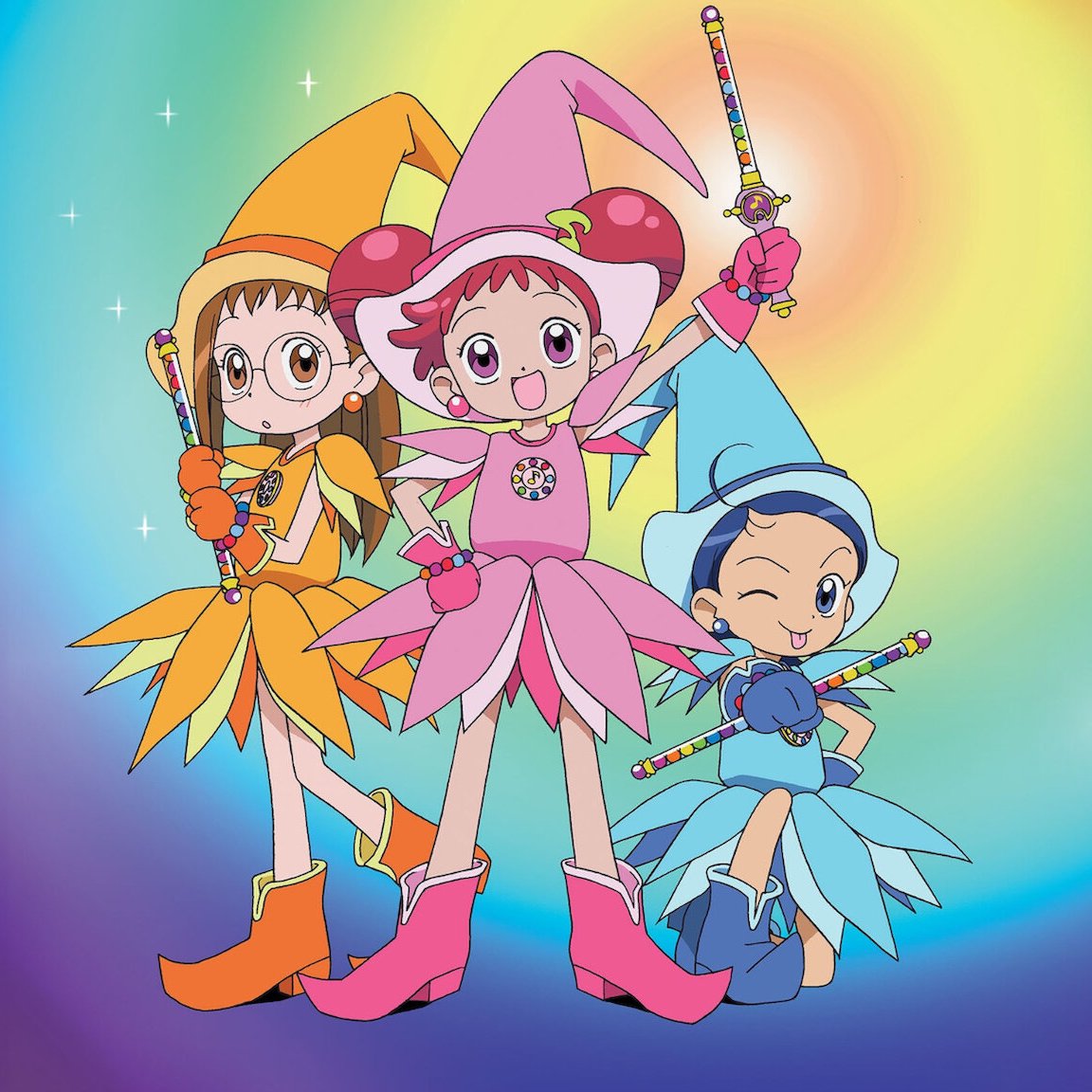 Luis Rojas tweet media