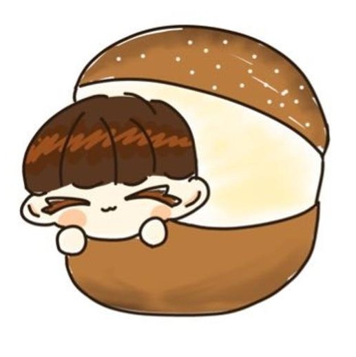 Kalleloni23's tweet image. スポーツに呼ぶ 🤱