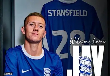 Dave Salisbury tweet media