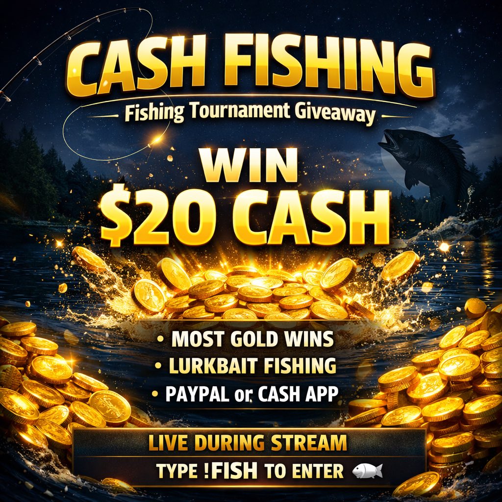 7VEN MOTA tweet media