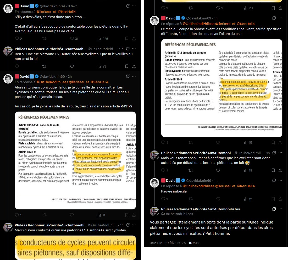 Phileas Gatsby tweet media