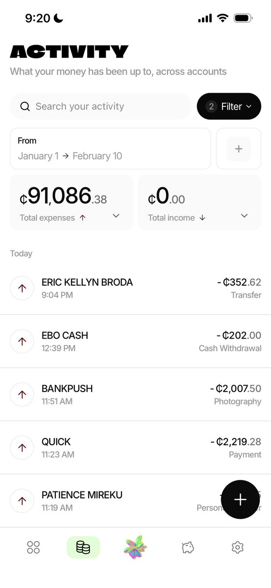 DEWHARTON tweet media