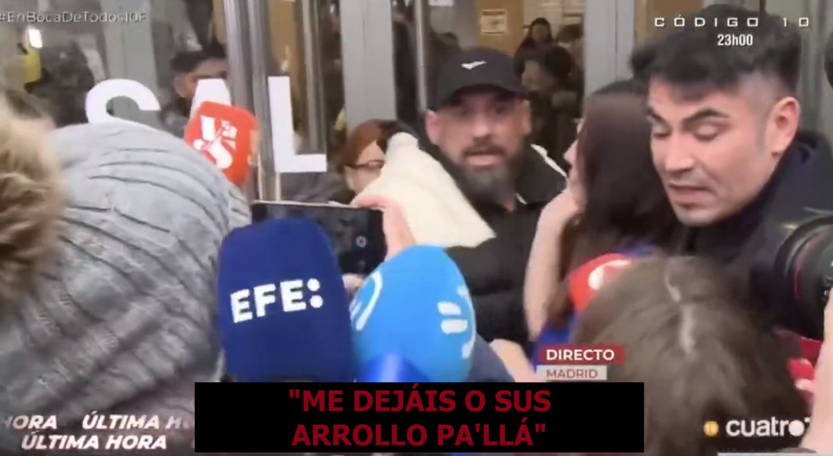 Laertess05's tweet photo. Recordad, chavales, que siempre es una cuestión de actitud... https://t.co/477fRKOfOv
