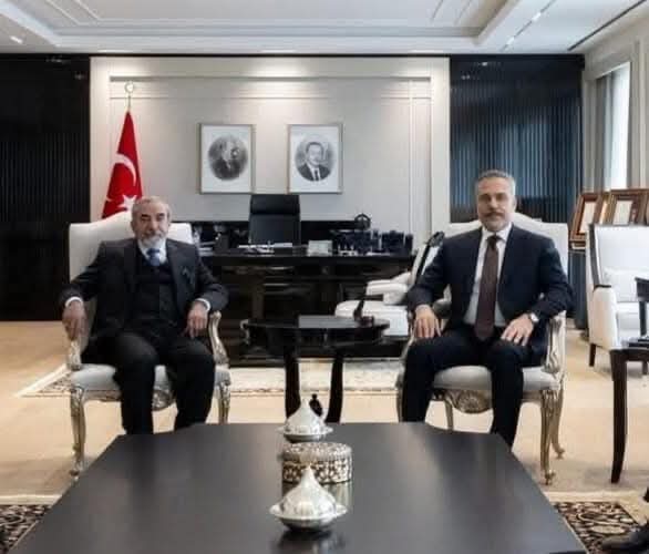 HZrgwezi's tweet photo. @Rudawkurdish تف لەچارەت تۆدژی گەلی کوردیت تۆخزمەتکاری فارس وتورک وعەرەبیت نامرۆڤ https://t.co/PFHF3Ecg5f