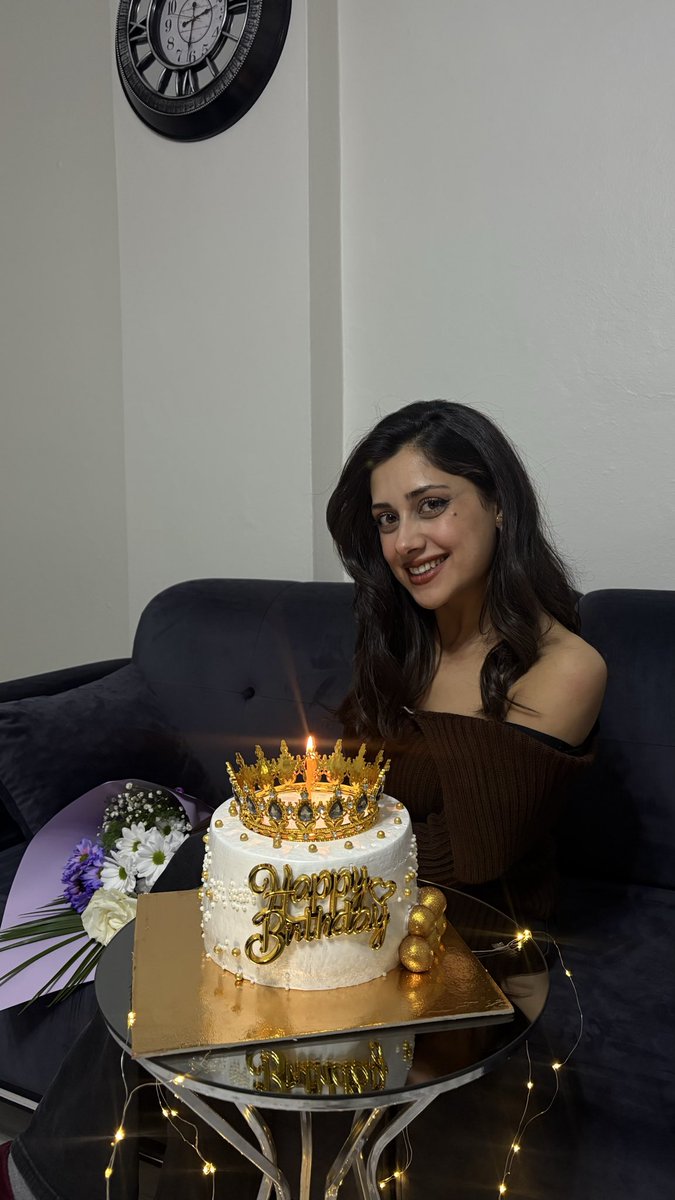 Hoş gel yeni yaşımmm🥳🥳🖤🖤
