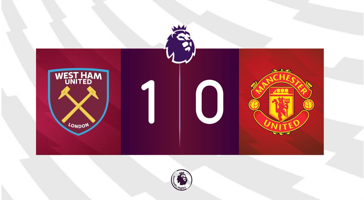 Futbol de Inglaterra tweet media