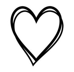 Snapester1's tweet image. 目が苦しい 👩‍⚖️