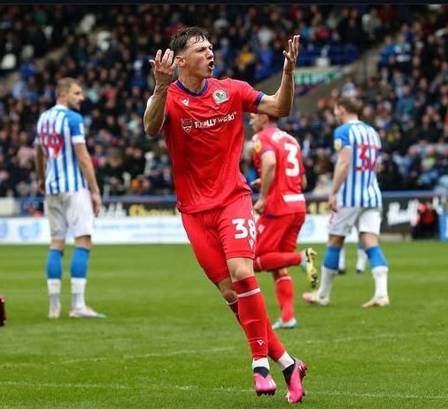 BRFC1875_'s tweet photo. Rudy gestede you have blood on your hands you utter fool.
#rovers https://t.co/qvop2yRlDM