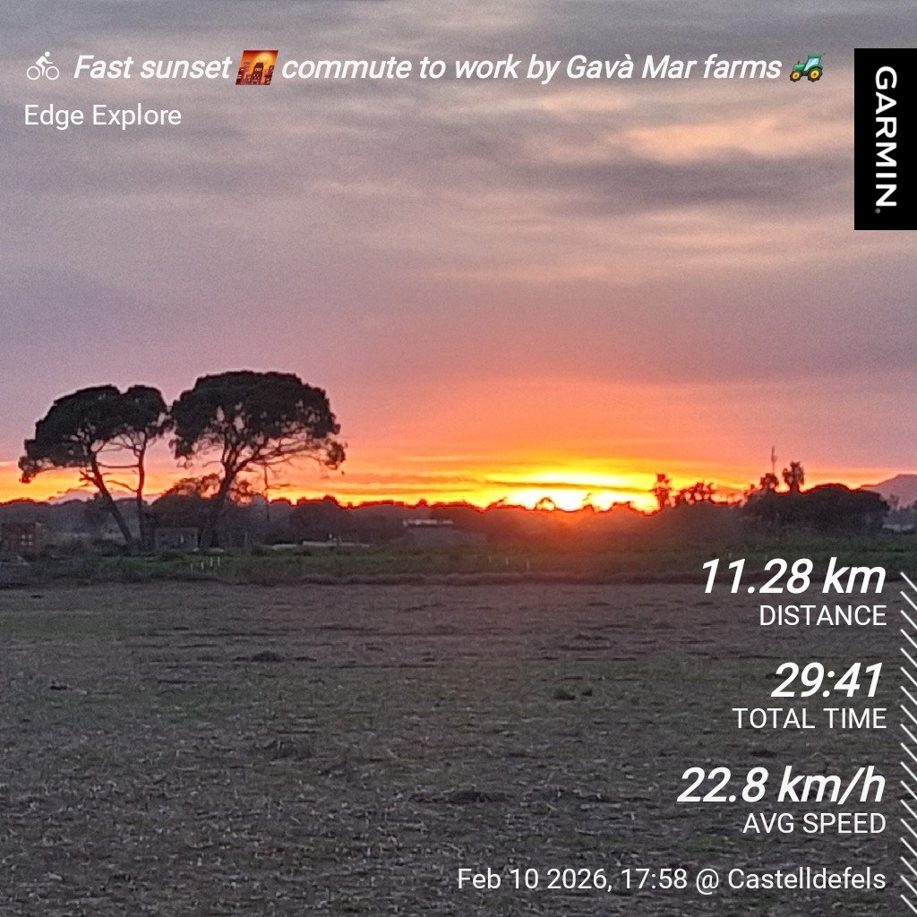 jairoalonso tweet media