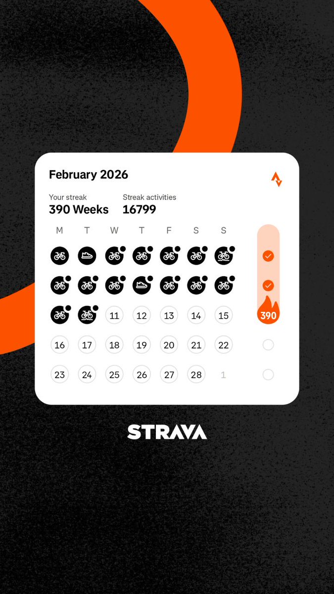 jairoalonso tweet media