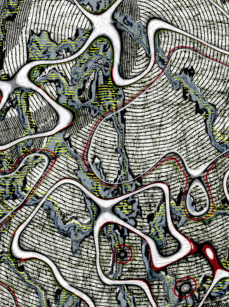 Archivist tweet media