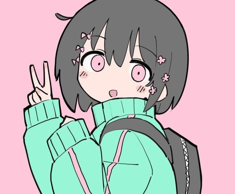 ullihilb's tweet image. 今日ダンスを続ける 👩‍👩‍👦‍👦