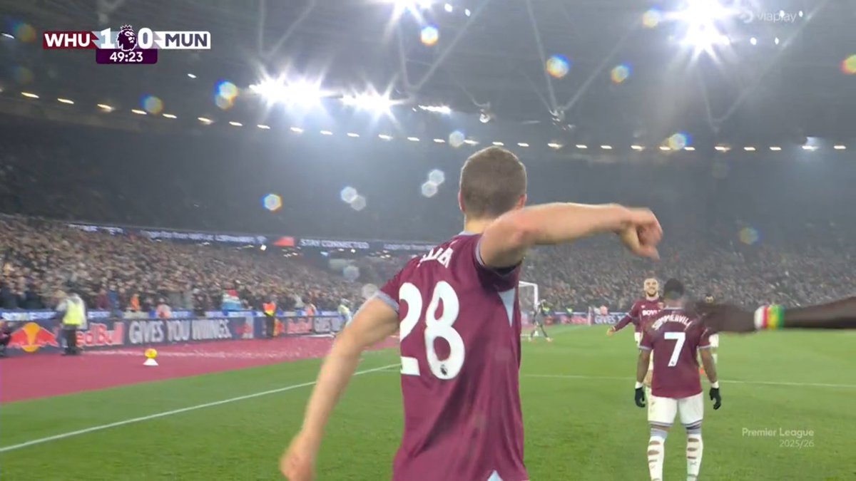 Footy Rush tweet media