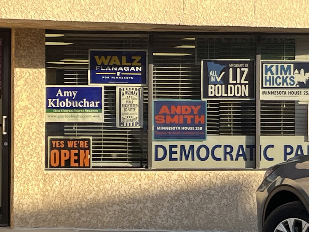 PeterBernegger's tweet image. 🚨Breaking: Democrats directly tied to Somali truck drivers!  We followed the tail of a Somali trucking company and look where it led to -

We started in Barron Wisconsin and ended up at 1500 1st Ave NE, Rochester Minnesota 55906. @jewelsHND found this stunning news. 1500 1st Ave…