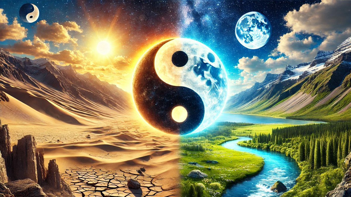 The ISIT Awareness System (ISITAS) tweet media