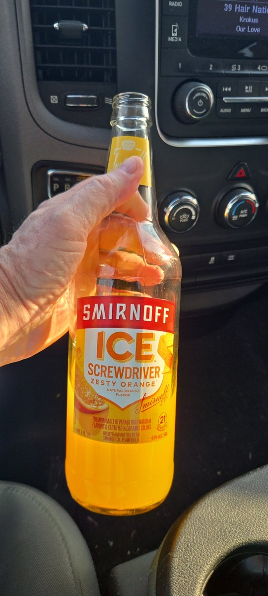 ☠ I am Legion ☠ tweet media