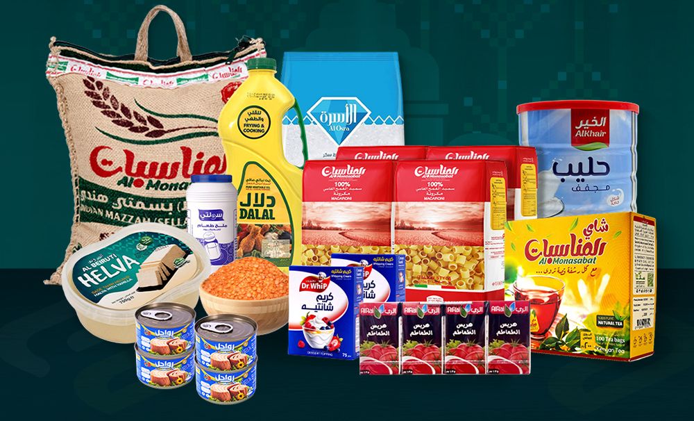 الف مبرووووك 
بطاقة سنابل الخير
قيمة البطاقة 500 ريال
<a href="/mn92222/">منال التميمي 💫</a>