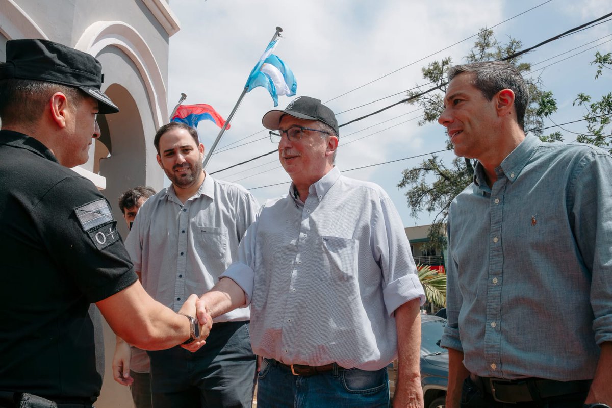 Hugo Passalacqua tweet media