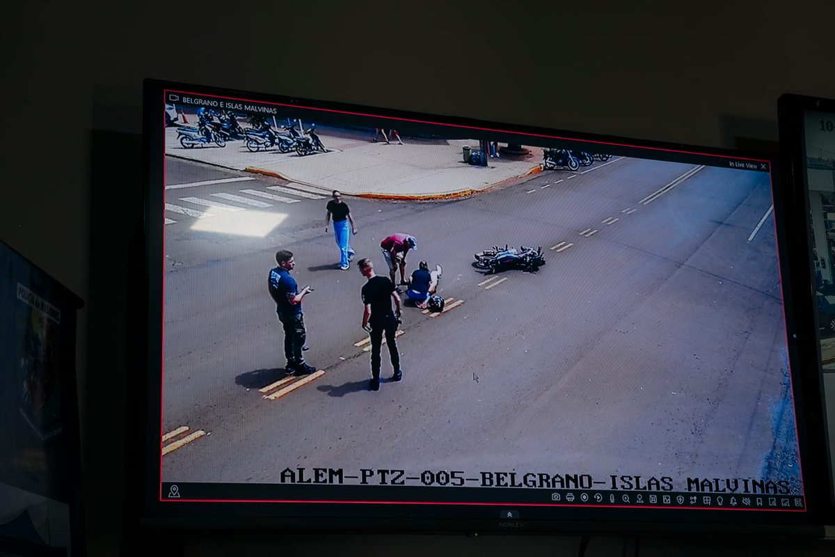 Hugo Passalacqua tweet media