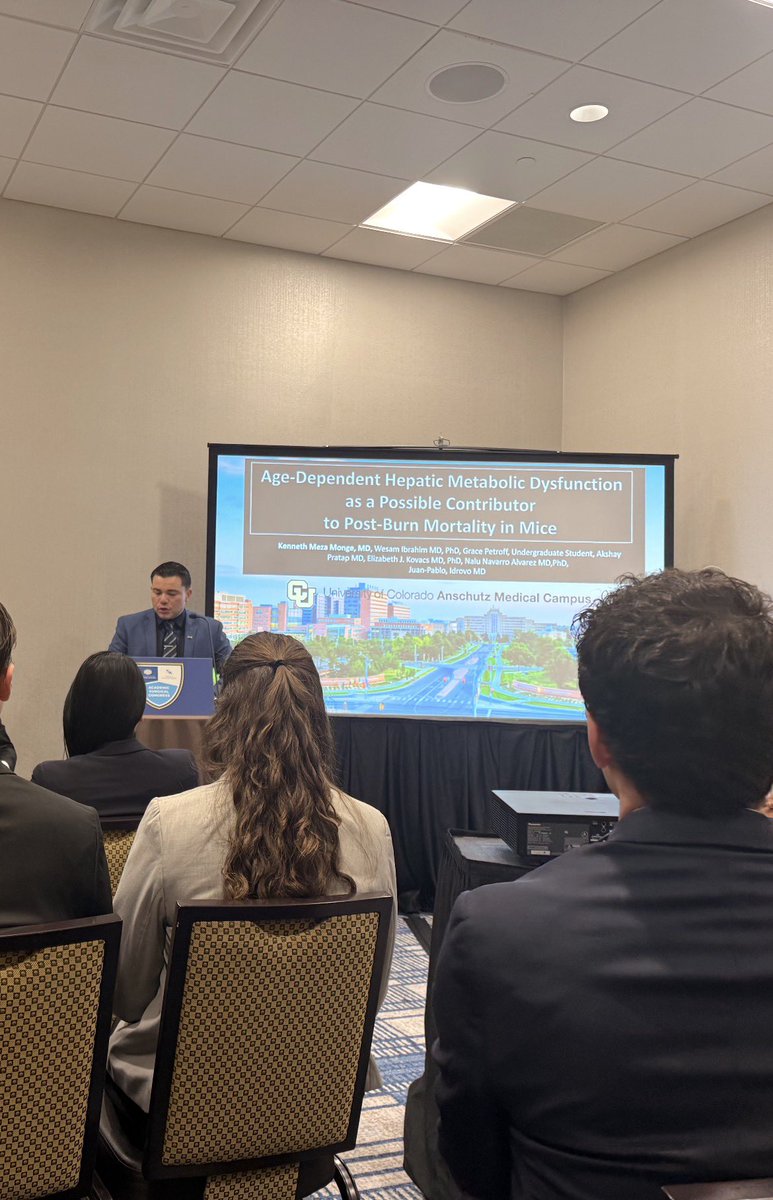 Kenneth Meza Monge, MD tweet media